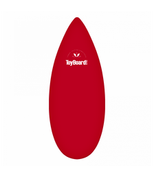 Toyboard rouge