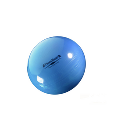 Ballons Gym  Thera-band Bleu 75 cm + pompe