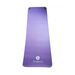Tapis training violet 180x60 cm